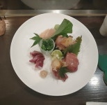 두찜성북 | Ai Nishiumaさんが投稿したアヒル（兵庫/三宮）の口コミ詳細 [食べログ] アヒル