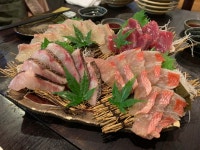 しゅういちろおさんが投稿した与太呂（東京/野方）の口コミ詳細 [食べログ] 与太呂
