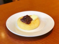 グラッチェガーデンズ 港北貝塚店 - 新羽/ファミレス | 食べログ グラッチェガーデンズ 港北貝塚店 (新羽/ファミレス)