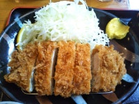 龍馬の子孫？さんが投稿した大作 蕨東口支店（埼玉/蕨）の口コミ詳細 [食べログ] 大作 蕨東口支店