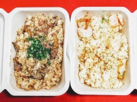 ペルコラ 高槻阪急店のご予約 - 高槻/パスタ | 食べログ ペルコラ 高槻阪急店 (高槻/パスタ)