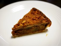 写真 3ページ目 : グラニースミス アップルパイ&コーヒー CIAL横浜店 （GRANNY SMITH APPLE PIE&COFFEE） - 横浜/スイーツ（その他）... 