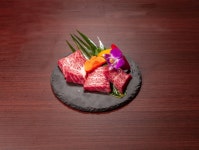和牛焼肉 牛武士 （ギュウサムライ）のご予約 - 北谷町/焼肉 | 食べログ 和牛焼肉 牛武士 (北谷町/焼肉)