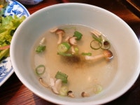 アジアン食堂 ノルブリンカ （アジアンショクドウ・ノルブリンカ） - 元町（阪神）/タイ料理 | 食べログ アジアン食堂 ノルブリンカ  (元町... 