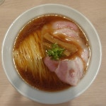 furutax2さんが投稿した麺笑 巧真（東京/京王八王子）の口コミ詳細 [食べログ] 麺笑 巧真