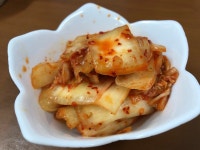 ちぇんいぇさんが投稿した釜山（愛知/中村日赤）の口コミ詳細 [食べログ] 釜山