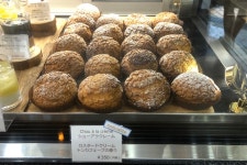 パティスリーレセンシエル （Patisserie Lessentielle） - 茗荷谷/ケーキ | 食べログ パティスリーレセンシエル (茗荷谷/ケーキ)