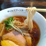 fjkyさんが口コミ投稿したお店一覧 [食べログ]