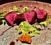 7070JAZZさんのマイ★ベストレストラン 2016 [食べログ] 7070JAZZさんのマイ★ベストレストラン 2016