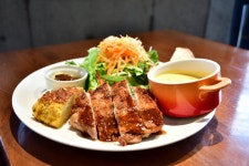 COTOTOI - Hongo, Tokyo Univ. Area/Bistro [Tabelog]