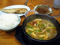 下関でおすすめの美味しい韓国料理 (すべて)をご紹介！ | 食べログ