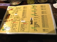 筒井Bowieさんが投稿した琉球市場やちむん 沖縄本店（沖縄/南風原町）の口コミ詳細 [食べログ] 琉球市場やちむん 沖縄本店