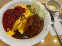 Shigeo5012さんの「行った(口コミ)」お店一覧 [食べログ]