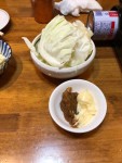 のぶたろー55さんが投稿した西新宿 ふじ屋（東京/新宿西口）の口コミ詳細 [食べログ]