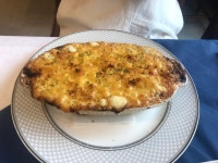 旅人ノリさん（別モノ）さんが投稿した小紋（群馬/高崎）の口コミ詳細 [食べログ] 小紋