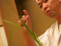 bottanさんが投稿した緒方（京都/四条）の口コミ詳細 [食べログ] 緒方