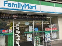 ファミリーマート 習志野茜浜店 （FamilyMart） - 新習志野/コンビニ・スーパー | 食べログ ファミリーマート 習志野茜浜店 (新習志野... 