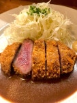 五月山公園さんが投稿したビストロ オニバ（兵庫/元町）の口コミ詳細 [食べログ] ビストロ オニバ
