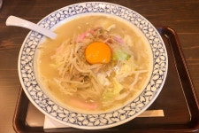 蝋滓丈二さんが投稿したかいの 糸島本店（福岡/一貴山）の口コミ詳細 [食べログ] かいの 糸島本店