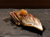 yossy1さんが投稿した京極寿司（滋賀/長浜）の口コミ詳細 [食べログ] 京極寿司