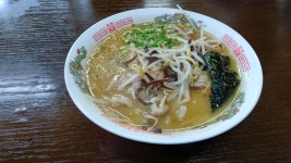 麺也さんが投稿した食事処 かじか（長崎/湯江）の口コミ詳細 [食べログ] 食事処 かじか