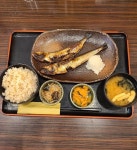 キレートれもんさんの「行った(口コミ)」お店一覧 [食べログ]