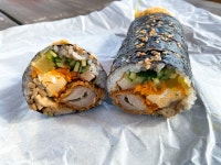 オンマキンパ - 小平/韓国料理 | 食べログ オンマキンパ (小平/韓国料理)