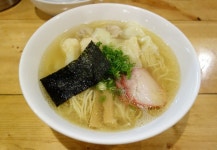 もねさんさんの「行った(口コミ)」お店一覧 [食べログ]