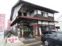 茨城の蕎麦案内さんの「行った(口コミ)」お店一覧 [食べログ]