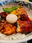 鳥はな 聖蹟桜ヶ丘店 （とりはな） - 聖蹟桜ケ丘/焼き鳥 | 食べログ 鳥はな 聖蹟桜ヶ丘店 (聖蹟桜ケ丘/焼き鳥)