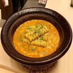 酔いどれお姉さんさんが投稿した山﨑（東京/乃木坂）の口コミ詳細 [食べログ] 山﨑