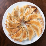 堺味噌だれ餃子まんぷく亭 - 堺市/餃子 [食べログ] 堺味噌だれ餃子まんぷく亭 (堺市/餃子)