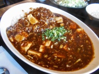 ダイアンサスさんが投稿した筋肉食堂 吉田屋（新潟/新潟大学前）の口コミ詳細 [食べログ] 筋肉食堂 吉田屋