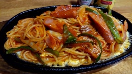 仲 - 味岡/居酒屋 | 食べログ 仲 (味岡/居酒屋)
