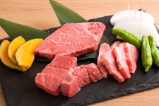 【移転】和風焼肉　富山育ち - 電鉄富山駅・エスタ前/焼肉 | 食べログ 和風焼肉　富山育ち (電鉄富山駅・エスタ前/焼肉)