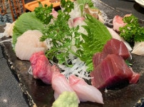 やまいぬさんの「行った(口コミ)」お店一覧 [食べログ]