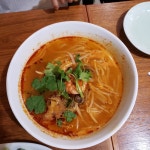 【閉店】タイ料理＆アジアンダイニング スパイスリップ 渋谷ストリーム店 - 渋谷/タイ料理 | 食べログ タイ料理＆アジアンダイニング... 