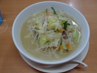 まっちゅくんさんが投稿した日高屋 新所沢東口店（埼玉/新所沢）の口コミ詳細 [食べログ] 日高屋 新所沢東口店