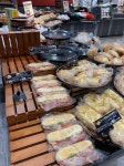 slm-mtuさんが投稿したグラーノグラーノ 吹上店（埼玉/吹上）の口コミ詳細 [食べログ] グラーノグラーノ 吹上店