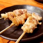 神奈川県代表さんの「行った(口コミ)」お店一覧 [食べログ]