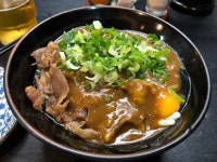 さすらいのヘラ師さんの「行った(口コミ)」お店一覧 [食べログ]