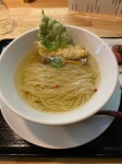 idanboさんが口コミ投稿したお店一覧 [食べログ]