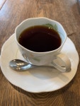 知多・常滑・半田周辺でおすすめの美味しい喫茶店をご紹介！ | 食べログ