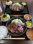 モテる男の最強健康ブログ大山誠人さんが投稿したすみせん（愛知/平針）の口コミ詳細 [食べログ] すみせん