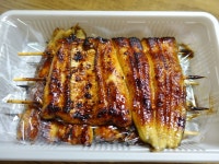 buff-buffさんが投稿した八ツ目や にしむら 目黒店（東京/不動前）の口コミ詳細 [食べログ] 八ツ目や にしむら 目黒店