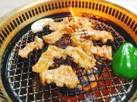 ジャイトニオ猪場さんが投稿した平和園（兵庫/西新町）の口コミ詳細 [食べログ] 平和園