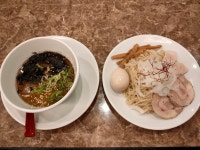 m8000403さんが投稿した鶏そば専門店 らーめんえびす 総本家（愛知/小牧）の口コミ詳細 [食べログ] 鶏そば専門店 らーめんえびす 総本家