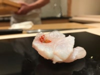 mamebeanさんが口コミ投稿したお店一覧 [食べログ]