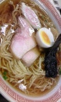 まゆはるさんが投稿したラーメン大至（東京/御茶ノ水）の口コミ詳細 [食べログ] ラーメン大至