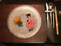 h6868さんのトップページ [食べログ]